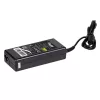 Akyga AK-ND-53 90W Dell hálózati töltő adapter