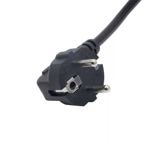 Akyga Power Cable 1.5m AK-OT-01A