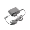 Akyga AK-PD-06 26.1V / 780mA 20.36W Dyson V6 V7 V8 hálózati töltő adapter