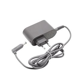   Akyga AK-PD-06 26.1V / 780mA 20.36W Dyson V6 V7 V8 hálózati töltő adapter