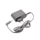 Akyga AK-PD-06 26.1V / 780mA 20.36W Dyson V6 V7 V8 hálózati töltő adapter