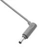Akyga AK-PD-06 26.1V / 780mA 20.36W Dyson V6 V7 V8 hálózati töltő adapter