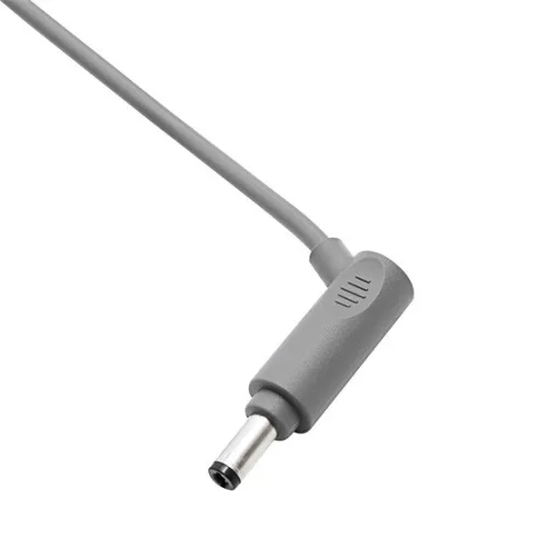 Akyga AK-PD-06 26.1V / 780mA 20.36W Dyson V6 V7 V8 hálózati töltő adapter