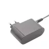 Akyga AK-PD-06 26.1V / 780mA 20.36W Dyson V6 V7 V8 hálózati töltő adapter