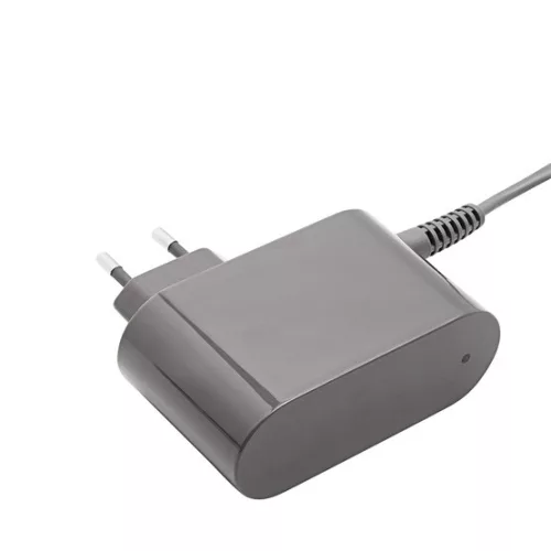 Akyga AK-PD-06 26.1V / 780mA 20.36W Dyson V6 V7 V8 hálózati töltő adapter