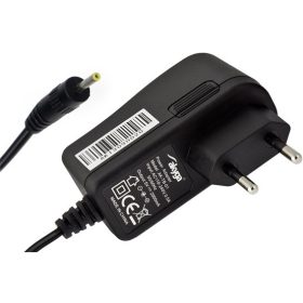 Akyga AK-TB-01 10W Univerzális tablet hálózati töltő