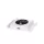 Akyga AK-TB-05 Univerzális 4xUSB tablet adapter