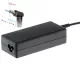 Akyga AK-ND-68 45W Dell hálózati töltő adapter