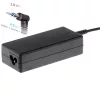 Akyga AK-ND-68 45W Dell hálózati töltő adapter