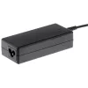 Akyga AK-ND-69 45W HP Hálózati töltő adapter