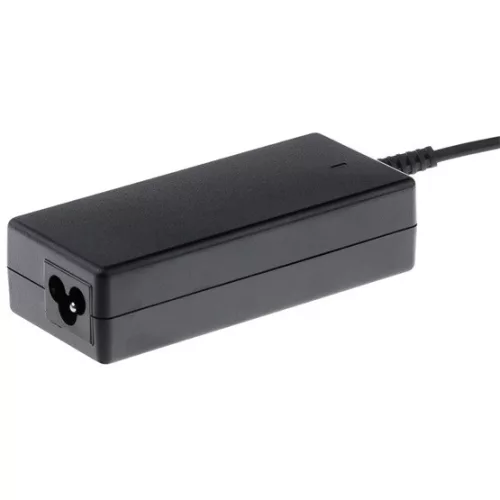 Akyga AK-ND-69 45W HP Hálózati töltő adapter