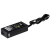 Akyga AK-ND-69 45W HP Hálózati töltő adapter