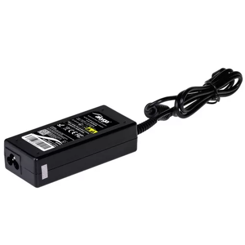Akyga AK-ND-69 45W HP Hálózati töltő adapter