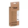 Akyga AK-ND-69 45W HP Hálózati töltő adapter