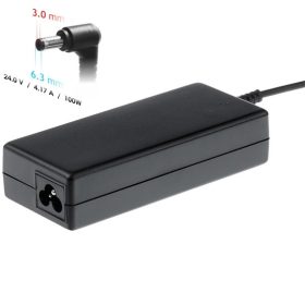 Akyga AK-ND-73 100W Toshiba hálózati töltő adapter