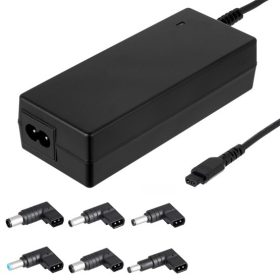   Akyga AK-NU-13 90W Univerzális laptop hálózati töltő adapter