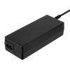 Akyga AK-NU-13 90W Univerzális laptop hálózati töltő adapter