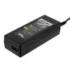Akyga AK-NU-13 90W Univerzális laptop hálózati töltő adapter