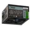 Akyga 500W - 12cm - AK-P3-500