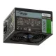 Akyga 500W - 12cm - AK-P3-500