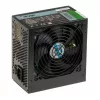 Akyga 500W - 12cm - AK-P3-500
