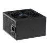 Akyga 500W - 12cm - AK-P3-500