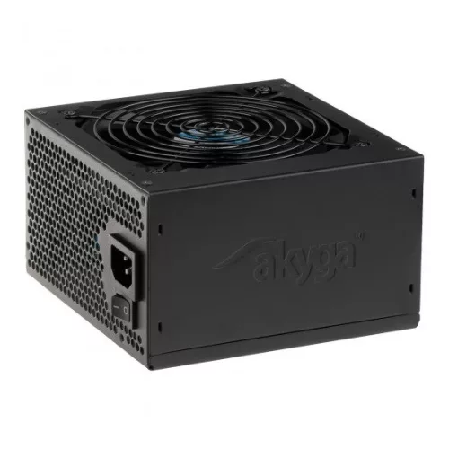 Akyga 500W - 12cm - AK-P3-500