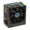 Akyga 500W - 12cm - AK-P3-500