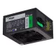 Akyga 600W - semi-modular - AK-P4-600