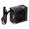 Akyga 600W - semi-modular - AK-P4-600