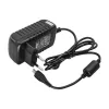 Akyga AK-TB-06 5V / 2.5A 12.5W micro USB - Hálózati töltő