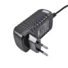 Akyga AK-TB-06 5V / 2.5A 12.5W micro USB - Hálózati töltő