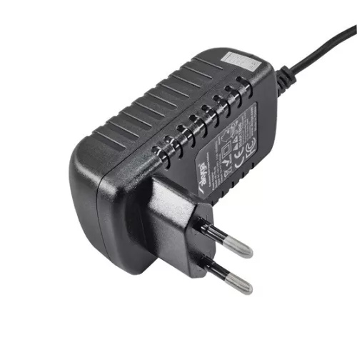 Akyga AK-TB-06 5V / 2.5A 12.5W micro USB - Hálózati töltő