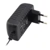 Akyga AK-TB-06 5V / 2.5A 12.5W micro USB - Hálózati töltő