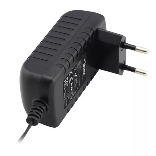 Akyga AK-TB-06 5V / 2.5A 12.5W micro USB - Hálózati töltő