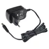 Akyga AK-TB-33 5V / 2A 10W 5.5 x 2.5 mm Tápegység