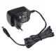 Akyga AK-TB-33 5V / 2A 10W 5.5 x 2.5 mm Tápegység