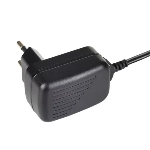 Akyga AK-TB-33 5V / 2A 10W 5.5 x 2.5 mm Tápegység