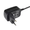 Akyga AK-TB-33 5V / 2A 10W 5.5 x 2.5 mm Tápegység