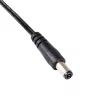 Akyga AK-TB-33 5V / 2A 10W 5.5 x 2.5 mm Tápegység