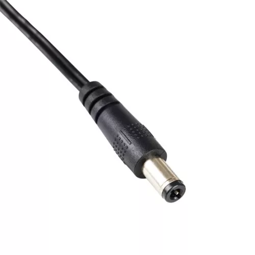 Akyga AK-TB-33 5V / 2A 10W 5.5 x 2.5 mm Tápegység