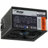 Akyga 500W - 80+ Bronze- AK-U4-500