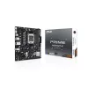 Asus Alaplap - AMD PRIME A620M-K AM5 (A620, 2xDDR5 7600+MHz, 1xGBE LAN, 1xM.2, 4xSATA3, VGA+HDMI)