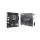 Asus Alaplap - AMD PRIME A620M-K AM5 (A620, 2xDDR5 7600+MHz, 1xGBE LAN, 1xM.2, 4xSATA3, VGA+HDMI)