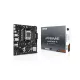 Asus Alaplap - AMD PRIME A620M-K AM5 (A620, 2xDDR5 7600+MHz, 1xGBE LAN, 1xM.2, 4xSATA3, VGA+HDMI)