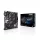 Asus Alaplap - AMD PRIME B550M-K AM4 (B550, 4xDDR4 4800MHz, 4xSATA3, 2x M.2, Raid, 4xUSB2.0, 8xUSB3.2)