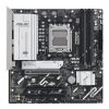 Asus Alaplap - AMD PRIME B840M-A-CSM AM5 (B840, ATX, 4xDDR5 7600+MHz, 4xSATA3, 3x M.2, HDMI+2xDP)