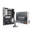 Asus Alaplap - AMD PRIME B840-PLUS WIFI AM5 (B840, ATX, 4xDDR5 7600+MHz, 4xSATA3, 3x M.2, HDMI+DP)