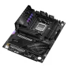 Asus Alaplap - AMD ROG CROSSHAIR X870E APEX AM5 (X870, ATX, 2xDDR5 9600+MHz, 4xSATA3, 5x M.2, 2xUSB4)