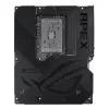 Asus Alaplap - AMD ROG CROSSHAIR X870E APEX AM5 (X870, ATX, 2xDDR5 9600+MHz, 4xSATA3, 5x M.2, 2xUSB4)